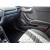 2400411_17.jpg #psunion
