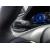 2400411_21.jpg #psunion