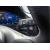 2400411_22.jpg #psunion