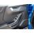 2400411_24.jpg #psunion