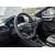 2400411_25.jpg #psunion