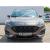 2400412_02.jpg #psunion