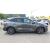 2400412_03.jpg #psunion