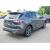 2400412_04.jpg #psunion