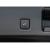 2400412_07.jpg #psunion