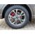 2400412_08.jpg #psunion