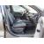 2400412_09.jpg #psunion