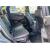 2400412_10.jpg #psunion