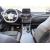2400412_11.jpg #psunion