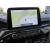 2400412_13.jpg #psunion