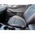 2400412_16.jpg #psunion