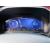 2400412_17.jpg #psunion