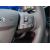 2400412_18.jpg #psunion