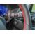 2400412_21.jpg #psunion