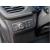 2400412_22.jpg #psunion