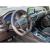 2400412_24.jpg #psunion