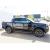 2400413_03.jpg #psunion