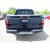 2400413_05.jpg #psunion