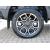 2400413_07.jpg #psunion