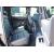 2400413_09.jpg #psunion