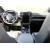 2400413_10.jpg #psunion