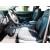 2400413_11.jpg #psunion