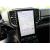 2400413_12.jpg #psunion