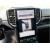2400413_13.jpg #psunion