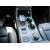 2400413_14.jpg #psunion