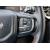 2400413_17.jpg #psunion
