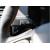 2400413_19.jpg #psunion