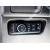 2400413_21.jpg #psunion