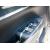 2400413_22.jpg #psunion
