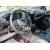2400413_23.jpg #psunion