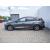 2400414_03.jpg #psunion