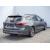2400414_04.jpg #psunion