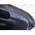 2400414_07.jpg #psunion