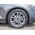 2400414_08.jpg #psunion
