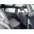 2400414_10.jpg #psunion