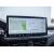 2400414_13.jpg #psunion