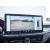 2400414_14.jpg #psunion