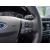 2400414_18.jpg #psunion