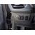 2400414_22.jpg #psunion