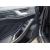 2400414_23.jpg #psunion
