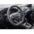 2400414_24.jpg #psunion