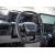 2400958X_10.jpg #psunion