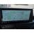 2400958X_11.jpg #psunion