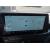2400958X_12.jpg #psunion
