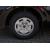 2400958_08.jpg #psunion