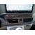 2400959X_14.jpg #psunion
